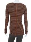 Nicolas & Mark Longsleeved t-shirt