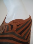 Nicolas & Mark Longsleeved t-shirt