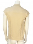 Nicolas & Mark Short-sleeved shirt