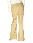 Once More Pantalone con Zip