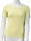 Once More T-Shirt 