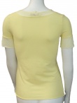 Once More T-Shirt 