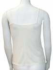 Vivia Ferragamo Undershirt