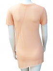 Vivia Ferragamo T-Shirt Girocollo