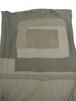 Nicolas & Mark Shawl