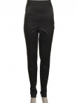 Angelos-Frentzos Pantalone vita alta