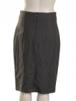 Angelos-Frentzos Skirt with pockets