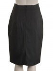 Angelos-Frentzos Skirt with pockets