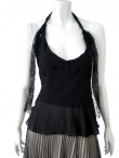Angelos-Frentzos Top shirt