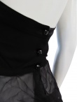 Angelos-Frentzos Top shirt