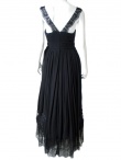 Angelos-Frentzos Dress