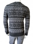 Angelos-Frentzos Sweater