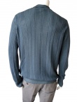 Angelos-Frentzos Pullover