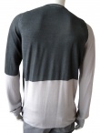 Angelos-Frentzos Pullover with print