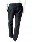 Angelos-Frentzos Pant with pockets