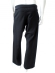 Angelos-Frentzos Pantalone con fascione