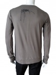 Angelos-Frentzos Long-sleeved T-Shirt 