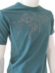 Angelos-Frentzos T-Shirt M/M