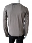 Angelos-Frentzos Longsleeved tshirt