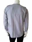 Angelos-Frentzos Longsleeved shirt