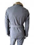 Angelos-Frentzos 4 pocket jacket