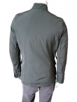 Angelos-Frentzos Jacket with 4 pockets