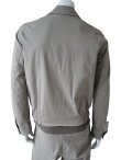 Angelos-Frentzos jacket with 4 pockets
