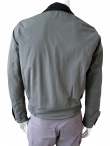 Angelos-Frentzos Jacket with 4 buttons