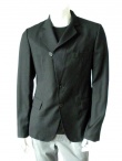 Angelos-Frentzos Jacket with 2 buttons