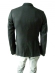 Angelos-Frentzos Jacket with 2 buttons