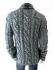 Nicol&ograve; Ceschi Berrini Sweater