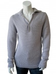 Nicolò Ceschi Berrini Pullover