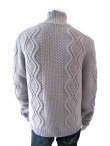 Nicolò Ceschi Berrini Cardigan