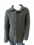 Nicolò Ceschi Berrini Cardigan