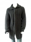 Nicolò Ceschi Berrini Cardigan