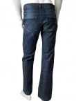 Nicolò Ceschi Berrini 5 pocket jeans