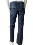 Nicolò Ceschi Berrini Pantalone jeans cinque tasche