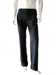 Nicolò Ceschi Berrini Pant with skewed pockets