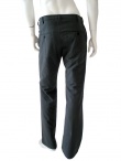 Nicolò Ceschi Berrini Pant with skewed pockets