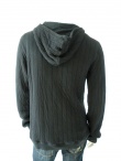 Nicol&ograve; Ceschi Berrini Hoody