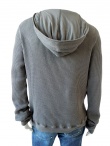 Nicol&ograve; Ceschi Berrini Ribbed pullover