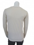 Nicolò Ceschi Berrini Henley T-Shirt