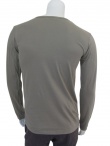 Nicolò Ceschi Berrini Henley T-Shirt