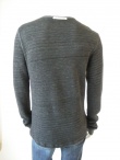 Nicolò Ceschi Berrini Crewnecked T-Shirt