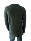 Nicolò Ceschi Berrini Serafino t-shirt