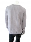 Nicol&ograve; Ceschi Berrini Round-necked Tshirt