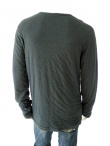 Nicol&ograve; Ceschi Berrini Roundnecked t-shirt