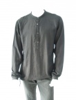 Nicolò Ceschi Berrini Serafino shirt