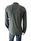 Nicol&ograve; Ceschi Berrini Classic shirt 