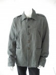 Nicolò Ceschi Berrini Jacket 4 pockets